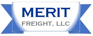 Merit Freight LLC